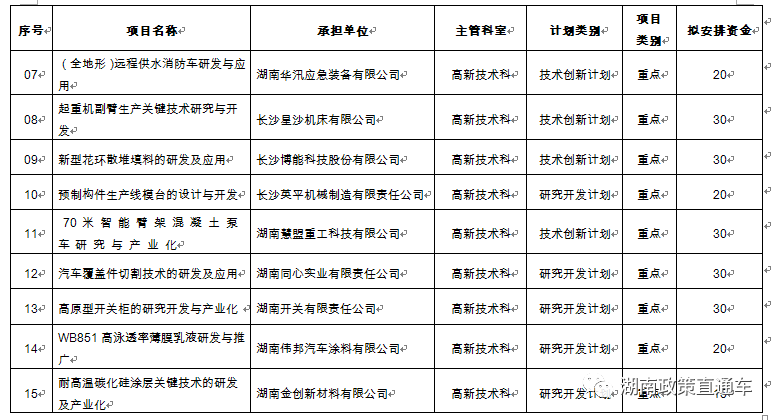 f1204291a38c78a36f88128f3d7517d2.png